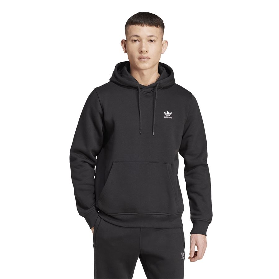  Adidas | IY4930X